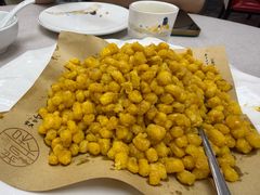 -普天和酒楼·新津菜·烤鸭(天津之眼店)