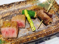 -隐味(金盛时代店)