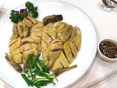 -大天然酒店(军民路店)