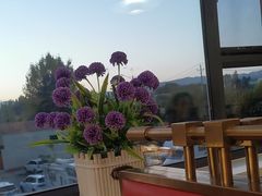 -马白开来特色羊排揪片子  (总店)