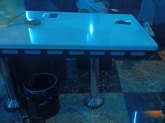-唱吧麦颂KTV(乐汇城店)