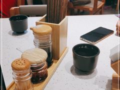 -味千拉面(双井店)