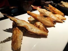 -小十料理(新城店)