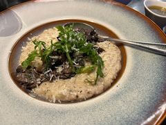 -bluefrog蓝蛙(皇庭广场店)