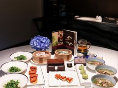 -炳胜私厨(中达旗舰店)