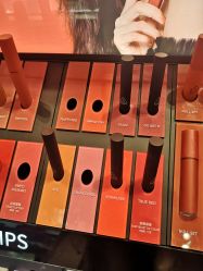 -丝芙兰Sephora