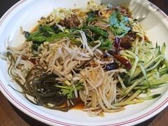 -陈家老院子·长春特色东北家宴(一匡街店)