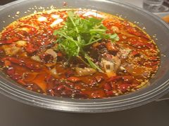 -麻六记(新天地店)