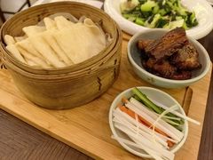 -HOHO餐厅(古子城店)