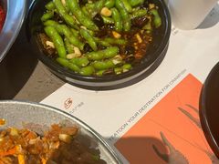 -一棠龙虾•王牌虾球(楚河汉街店)