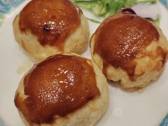 -唐苑酒家·岭南粤菜名店(太古仓店)