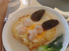 -芙蓉堂(武汉天地店)
