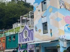 -金利食店(氹仔店)