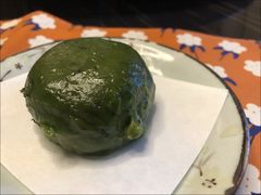 -王家沙点心店(万航渡路店)