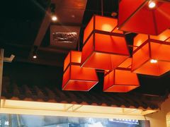 -阿姆源(万象城店)