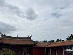 -揭阳学宫(榕城区)