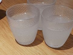 -喜家德虾仁水饺(百盛优客店)
