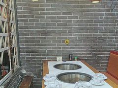 -曹丞相·地锅鸡·地锅鱼(武林店)