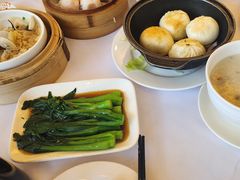 -龙宝轩(坦洲店)