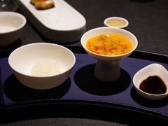 -成隆行·蟹王府(九江路店)
