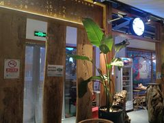 -水煮三国·川鲁江湖菜(香山店)