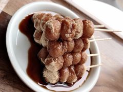 -宜北町(金源店)
