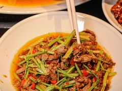 -上名堂·鱼头好吃(体育场路店)