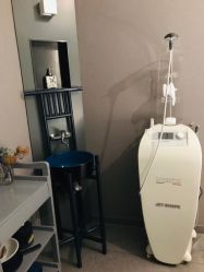 -奈瑞儿美颜美养SPA