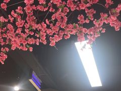 -一品江南韵·淮扬菜