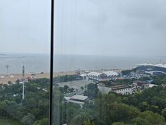 -秦皇岛秦皇国际大酒店