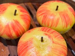 -椿记烧鹅(叠彩店)