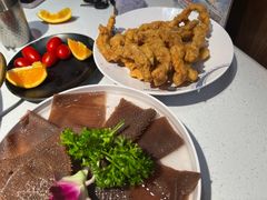 -小龙坎火锅(总店)