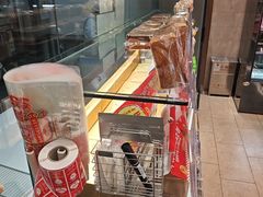 -味多美蛋糕(台湾街店)