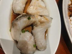 -mezza9 Macau(澳门君悦酒店)