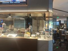 -徐记海鲜(曲江南湖店)