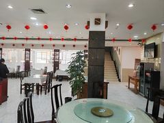 -河南食府(人民路店)