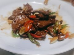 -泰钰丰烤鸭.天津菜(开发区店)