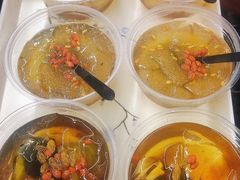 -聚味瞿记·龙虾堂(渔人码头一店)