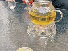 -脚下咖啡·CHILL酒馆(灵光东巷店)