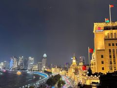 -罗斯福色戒酒吧(外滩店)
