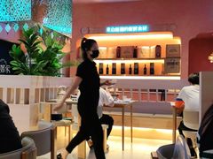 -阿娜尔·新疆菜(宜家荟聚中心店)