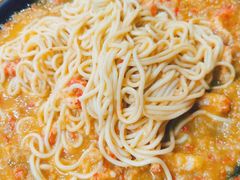 -回·龙虾铺·盆盆蟹·烧烤大排档(回龙观店)