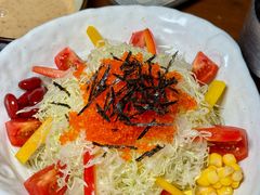 -鸟泉居酒屋·烧鸟·酒馆(百子湾店)