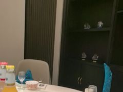 -鲁菜根·泰安菜(万达店)