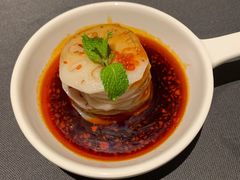 莲藕片-小炳胜(卓悦中心店)