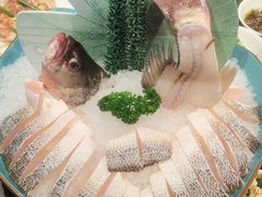 -诺筵汤品·菌汤火锅(南河坝店)