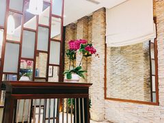 -阿诺泰·泰国餐厅(紫荆店)