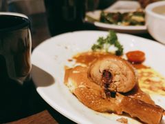-新旺茶餐厅(嘉里城店)