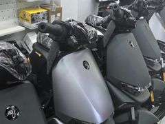 -九号电动车(安定门内大街店)