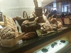 -蜻蜓逐宴全日制西餐厅I古北水镇大酒店